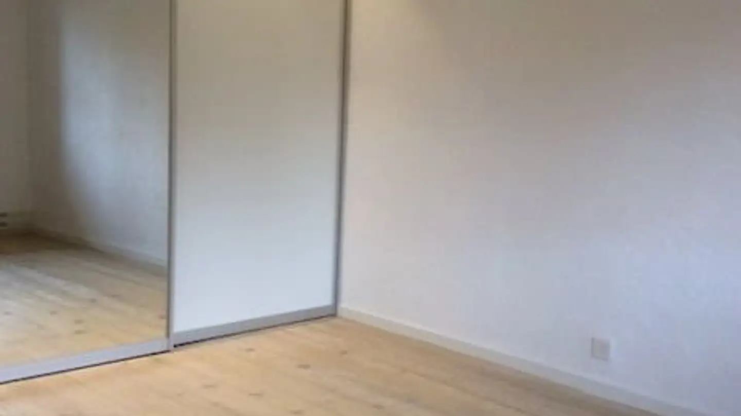 Fattoria in affitto - Flaachtalstrasse 14, 8412 Hünikon (Neftenbach) - Photo 4