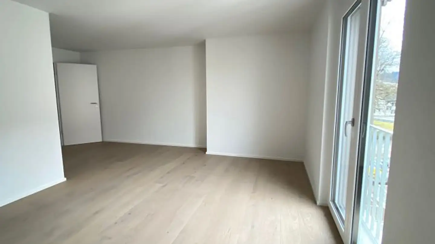 Appartamento in vendita - Lommiserstrasse 4, 9545 Wängi - Foto 4