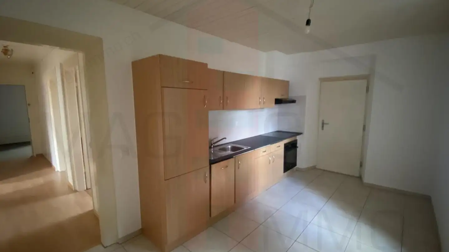 Appartamento in vendita - 2950 Courgenay - Photo 2
