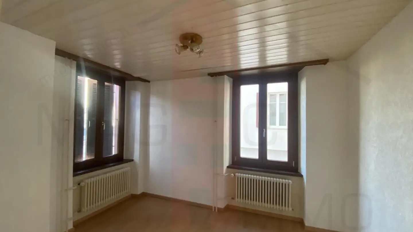 Appartamento in vendita - 2950 Courgenay - Photo 3