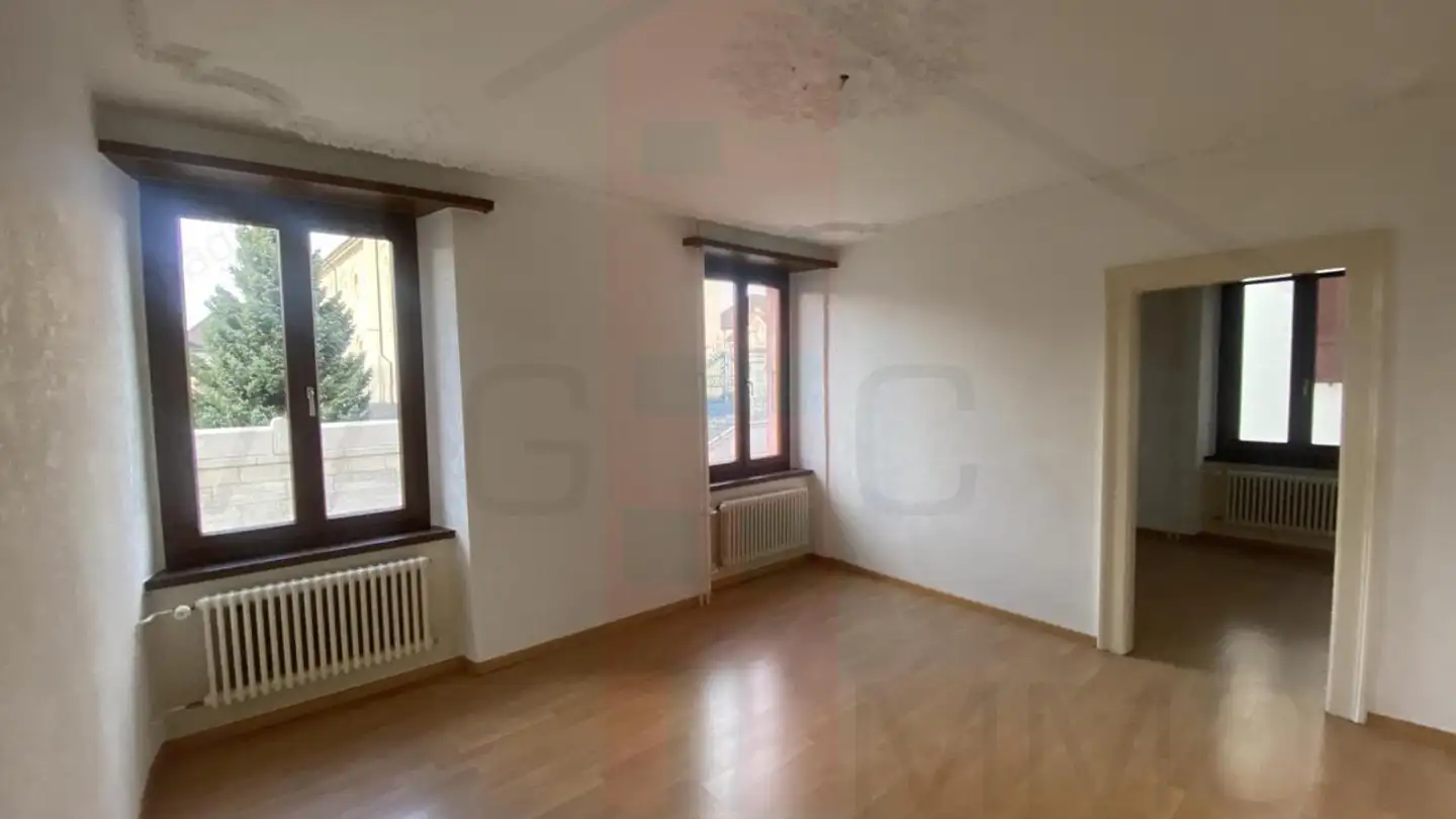 Appartamento in vendita - 2950 Courgenay - Photo 4