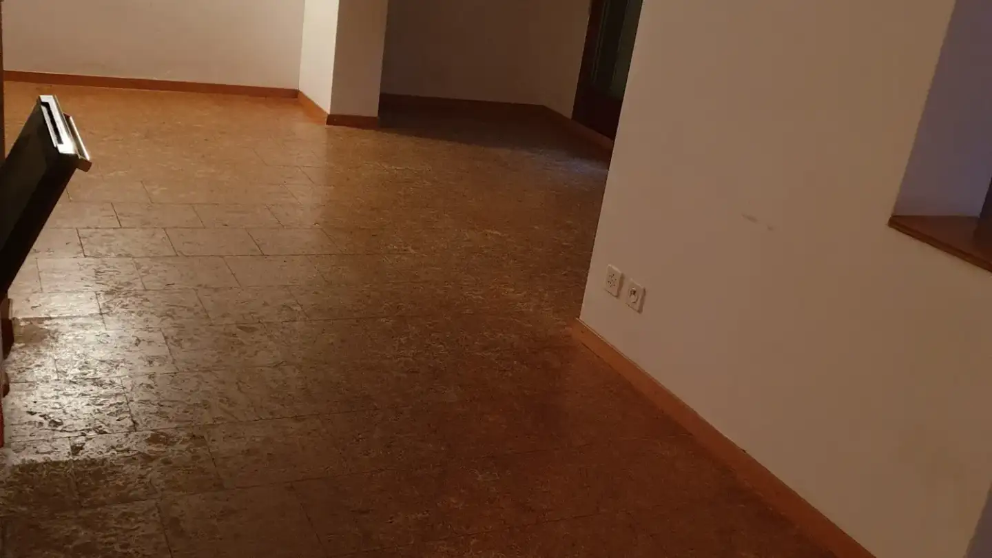 Casa singola in affitto - 9475 Sevelen - Foto 2