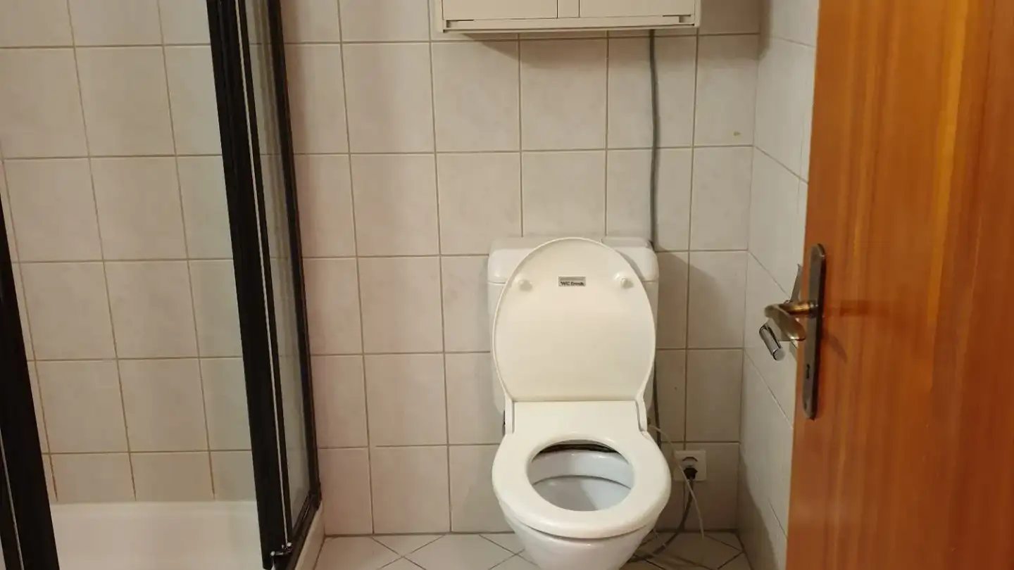 Casa singola in affitto - 9475 Sevelen - Foto 4