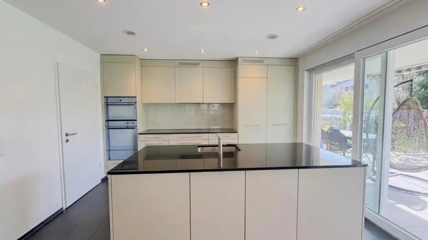 Appartamento in affitto - Rotkornstrasse, 5727 Oberkulm - Foto 2