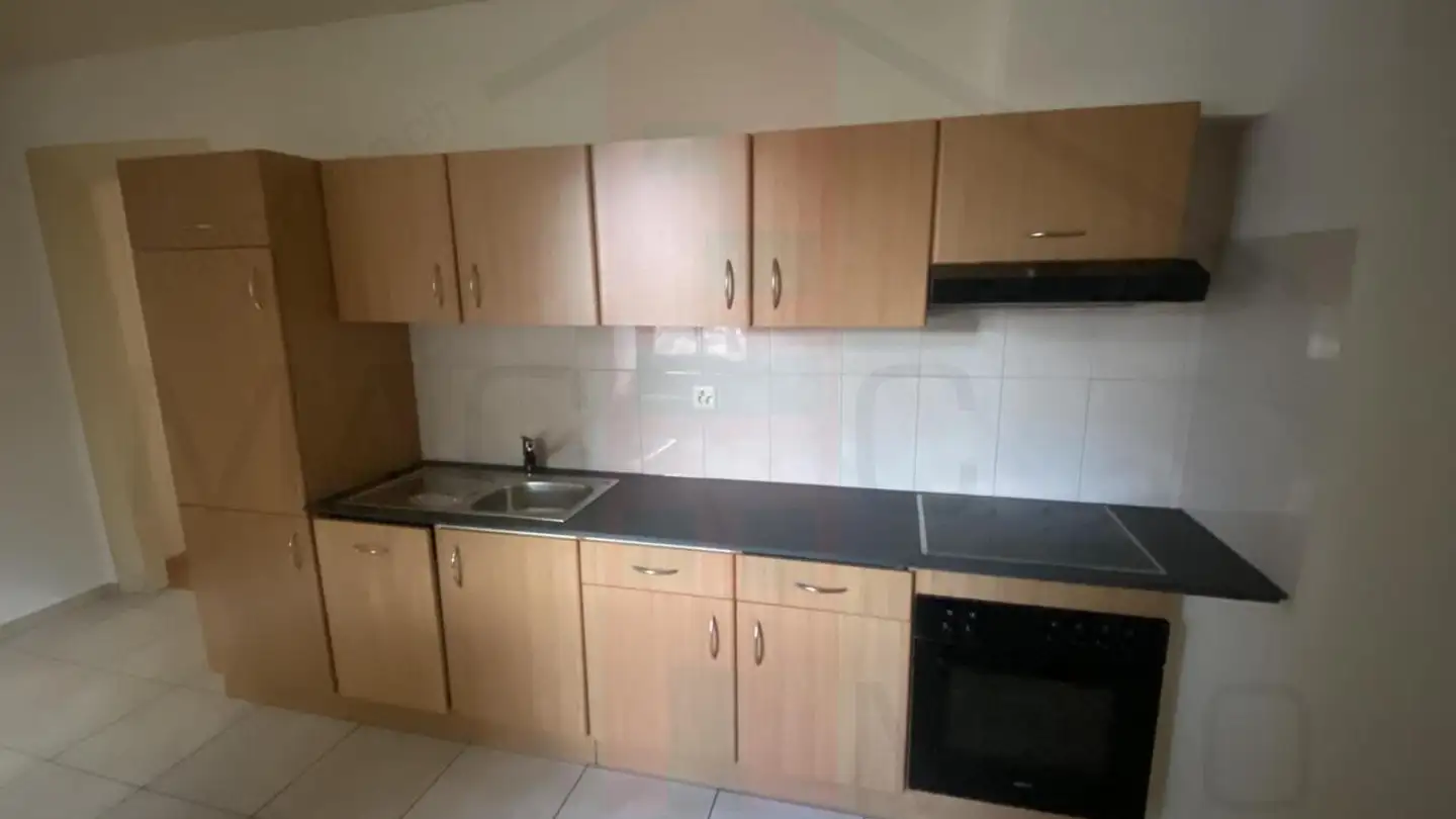 Wohnung kaufen - 2950 Courgenay - Foto 2