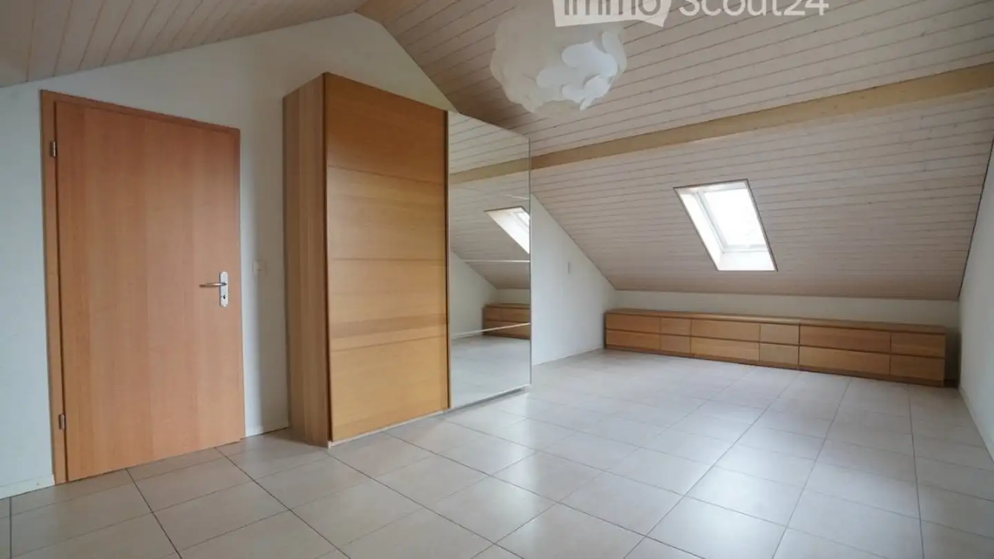 Appartement à louer - 1800 Vevey - Photo 3