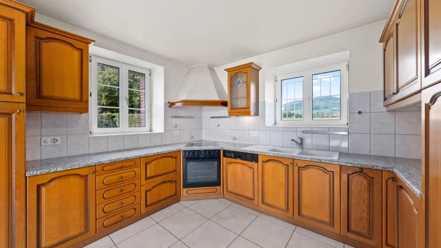 Reihenhaus kaufen - 1182 Gilly - Foto 3