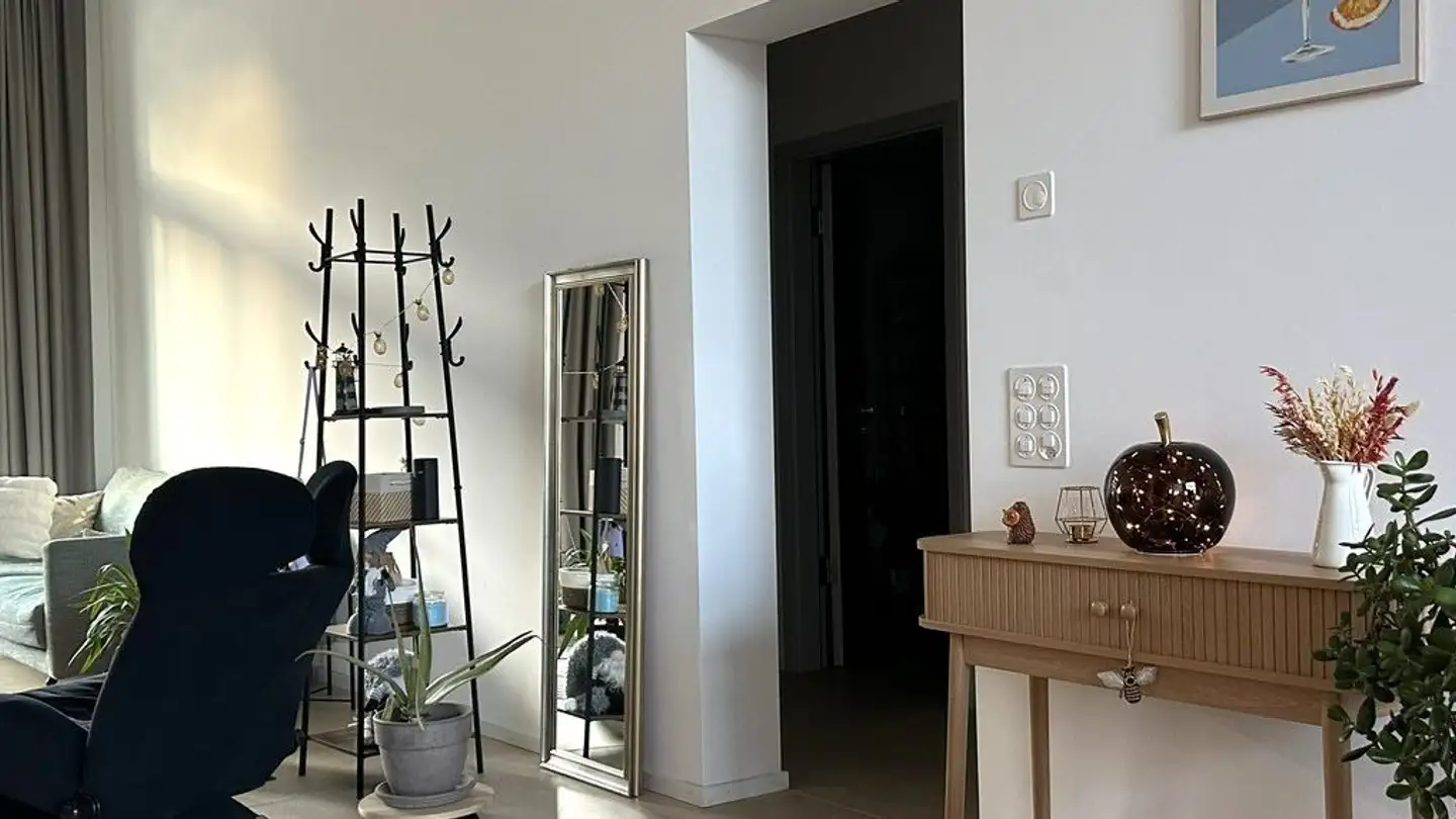 Appartamento in affitto - Emmenhofallee 12, 4552 Derendingen - Foto 4