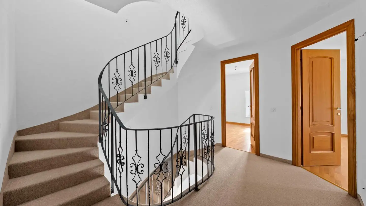 Reihenhaus kaufen - 1182 Gilly - Foto 4