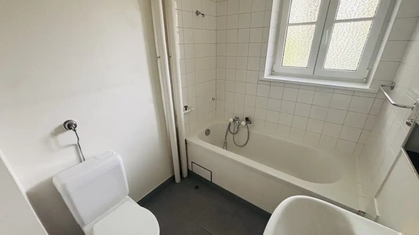 Apartment for rent - Reinacherstrasse 70, 4053 Basel - Photo 4