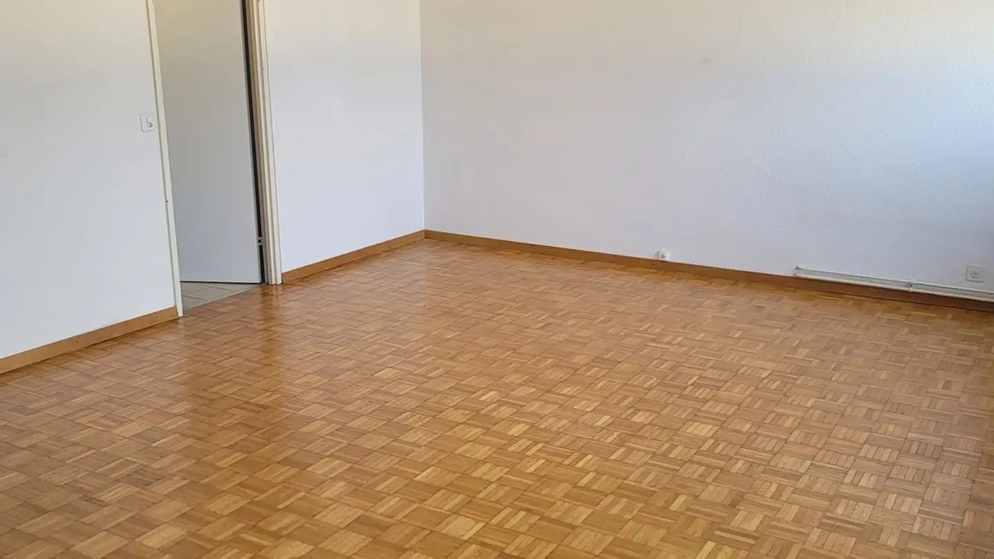 Appartement à louer - Avenue Du Bois-De-La-Chapelle 15, 1213 Onex - Photo 2