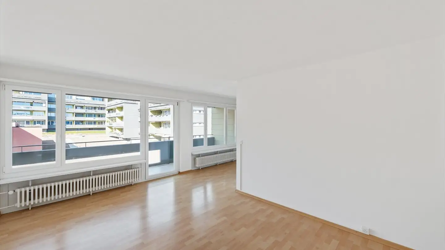 Appartamento in affitto - Stoffelstrasse 3, 8804 Au ZH - Photo 2