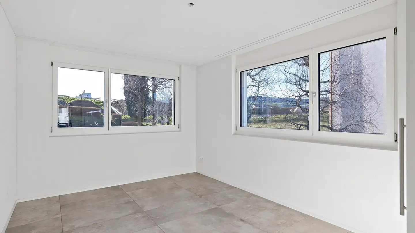 Penthouse mieten - Eichlihalde 2, 6405 Immensee - Foto 3