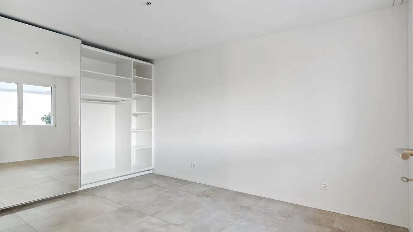 Penthouse mieten - Eichlihalde 2, 6405 Immensee - Foto 4
