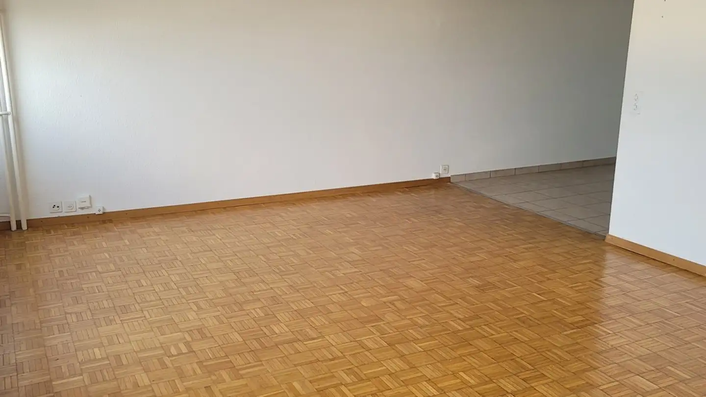 Appartement à louer - Avenue Du Bois-De-La-Chapelle 15, 1213 Onex - Photo 3