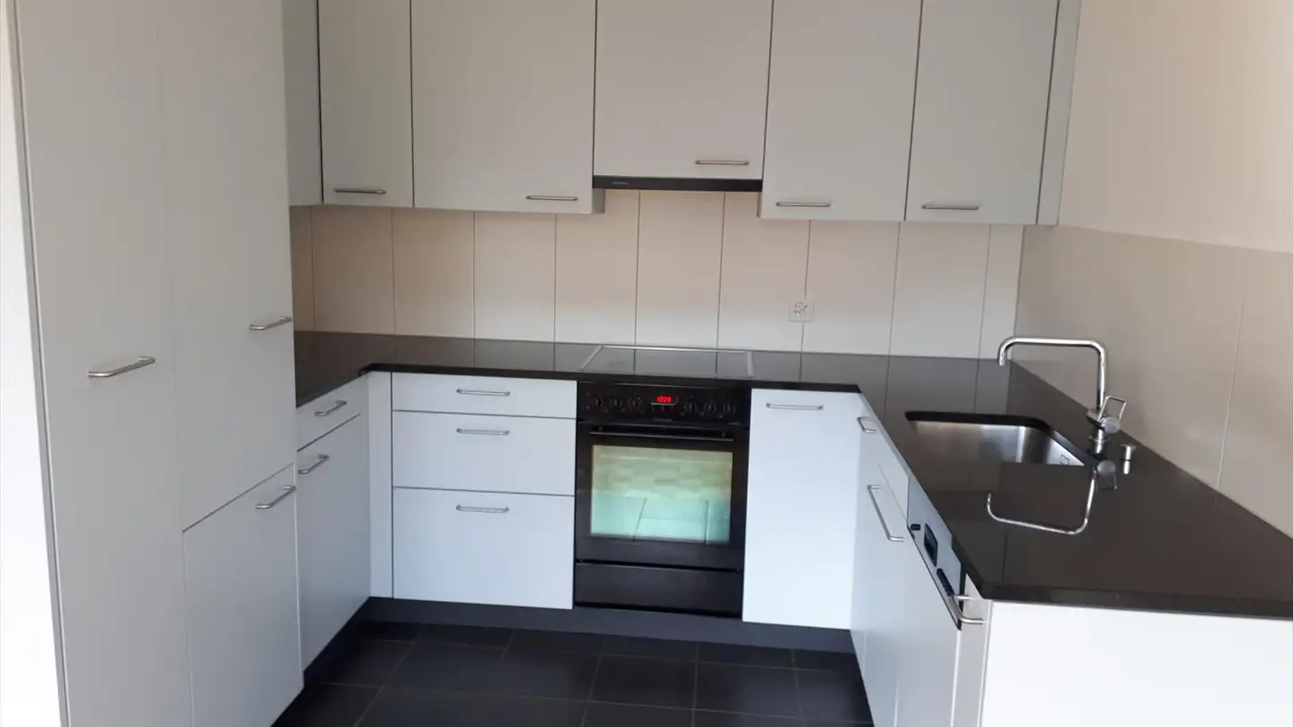 Appartamento in affitto - Stoffelstrasse 3, 8804 Au ZH - Photo 4