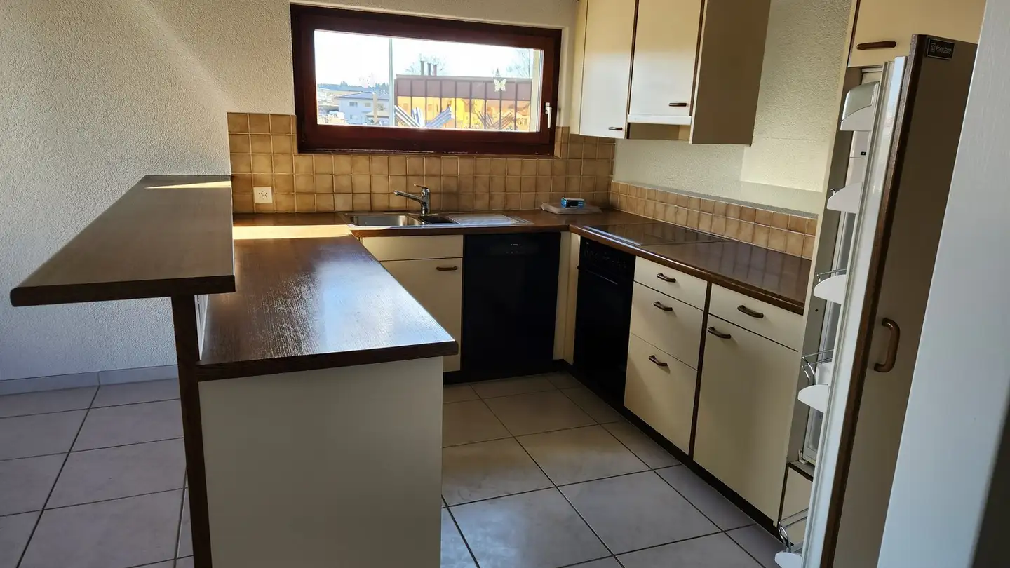 Casa singola in affitto - 2557 Studen BE - Foto 4