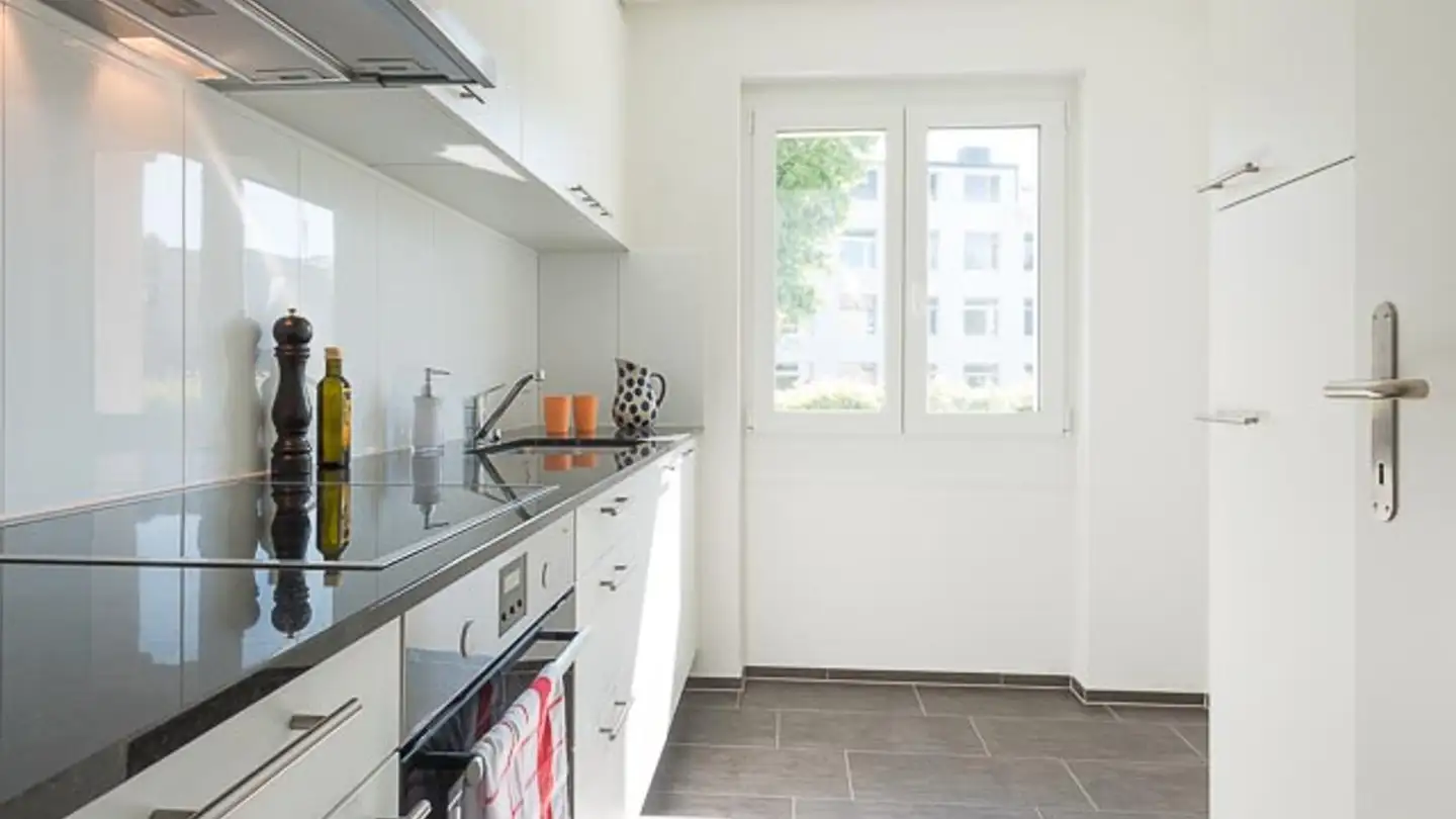 Appartamento in affitto - Oberhauserstrasse 12, 8152 Glattbrugg - Photo 3