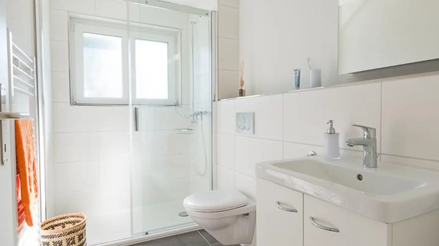 Appartamento in affitto - Oberhauserstrasse 12, 8152 Glattbrugg - Photo 4