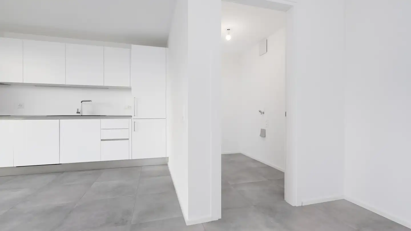 Apartment for sale - 6537 Grono - Photo 3