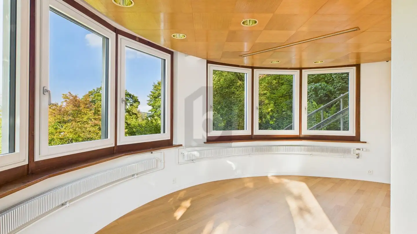 Spazio ufficio in affitto - 6006 Luzern - Foto 3