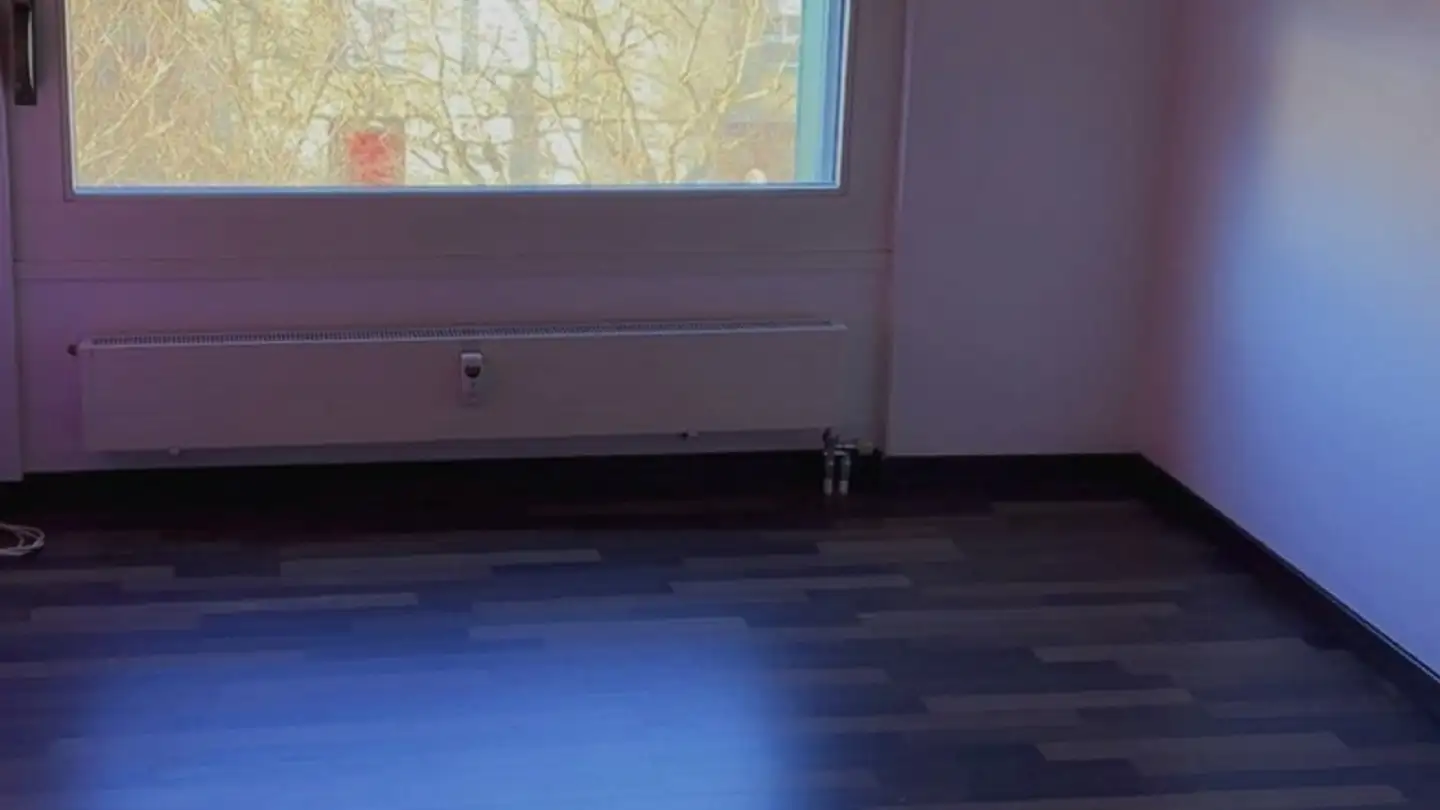 Wohnung mieten - In Den Neusatzreben 1, 4133 Pratteln - Foto 2