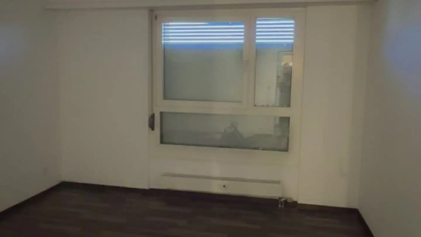 Wohnung mieten - In Den Neusatzreben 1, 4133 Pratteln - Foto 3