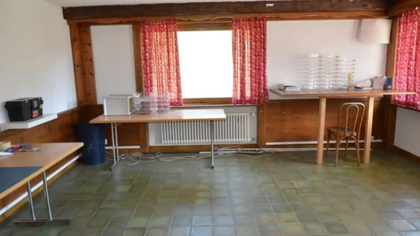 Hotel for sale - 1862 Les Mosses - Photo 2