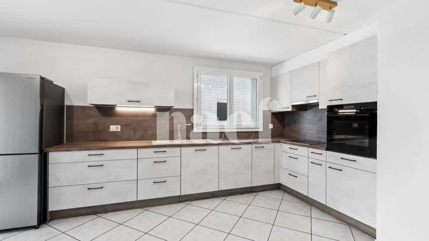 Apartment for sale - 2523 Lignières