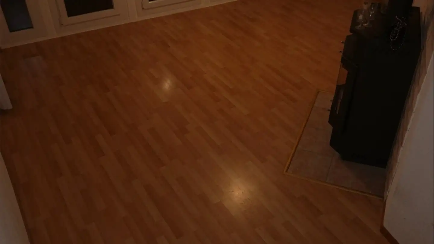 Wohnung mieten - 1037 Etagnières - Foto 3