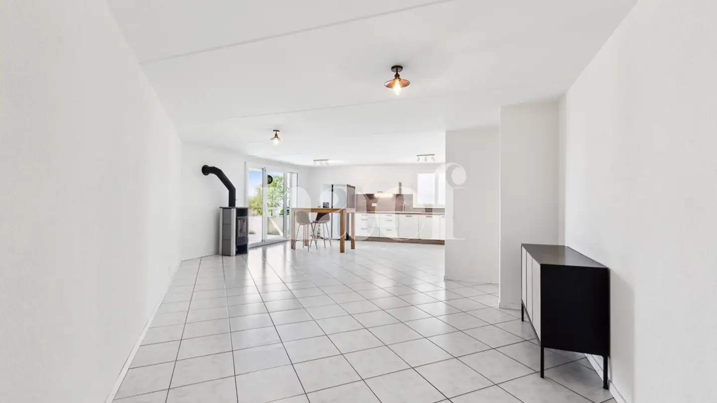 Apartment for sale - 2523 Lignières - Photo 2