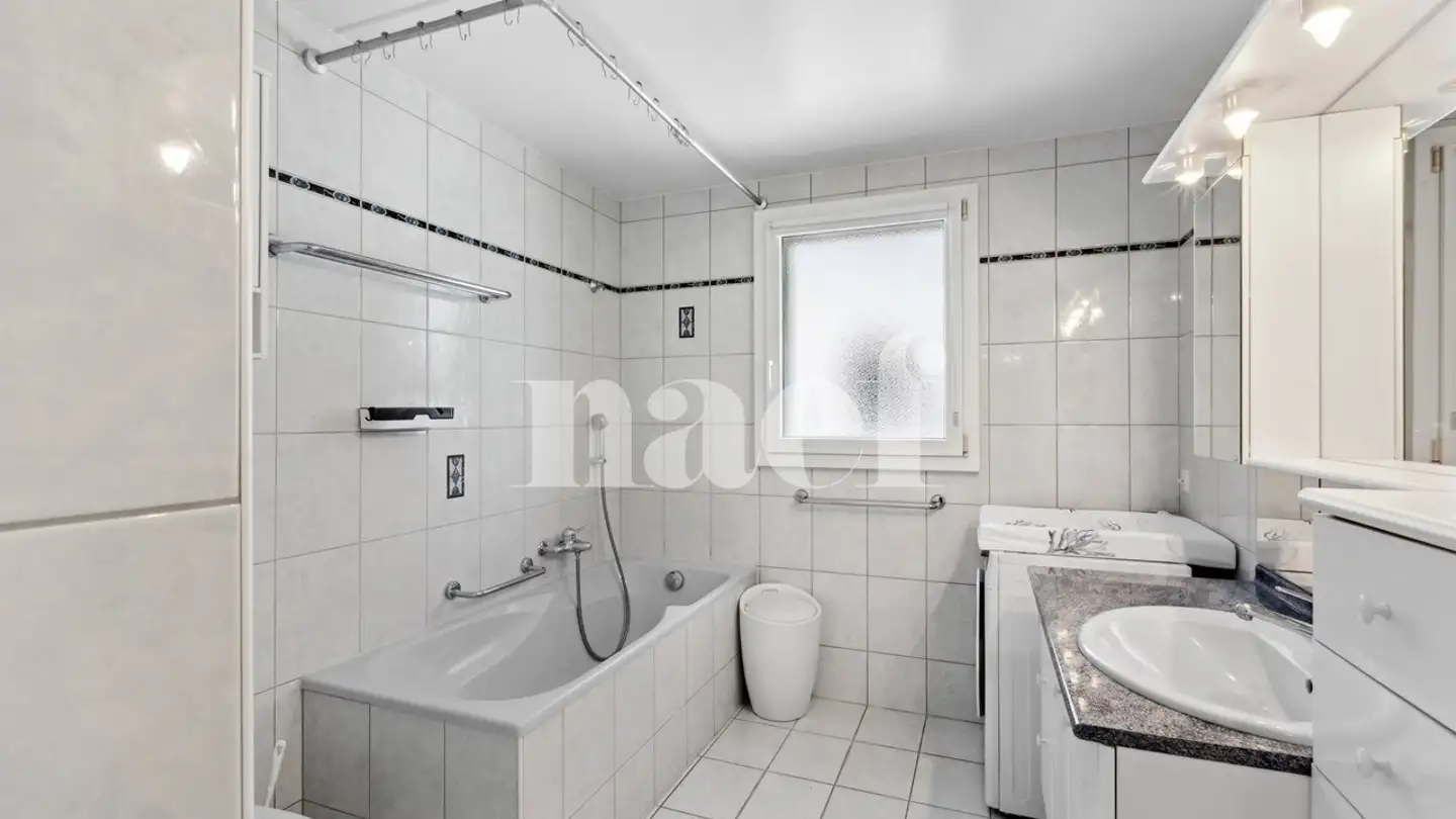 Apartment for sale - 2523 Lignières - Photo 4