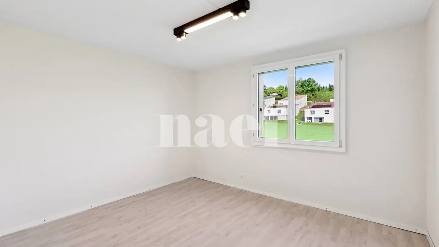 Apartment for sale - 2523 Lignières - Photo 3