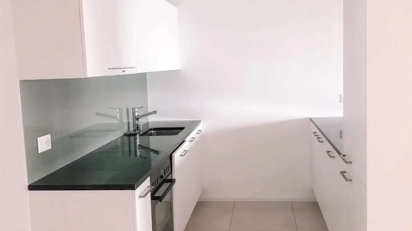 Appartamento in affitto - Buechenstrasse 16, 8174 Stadel b. Niederglatt - Photo 4