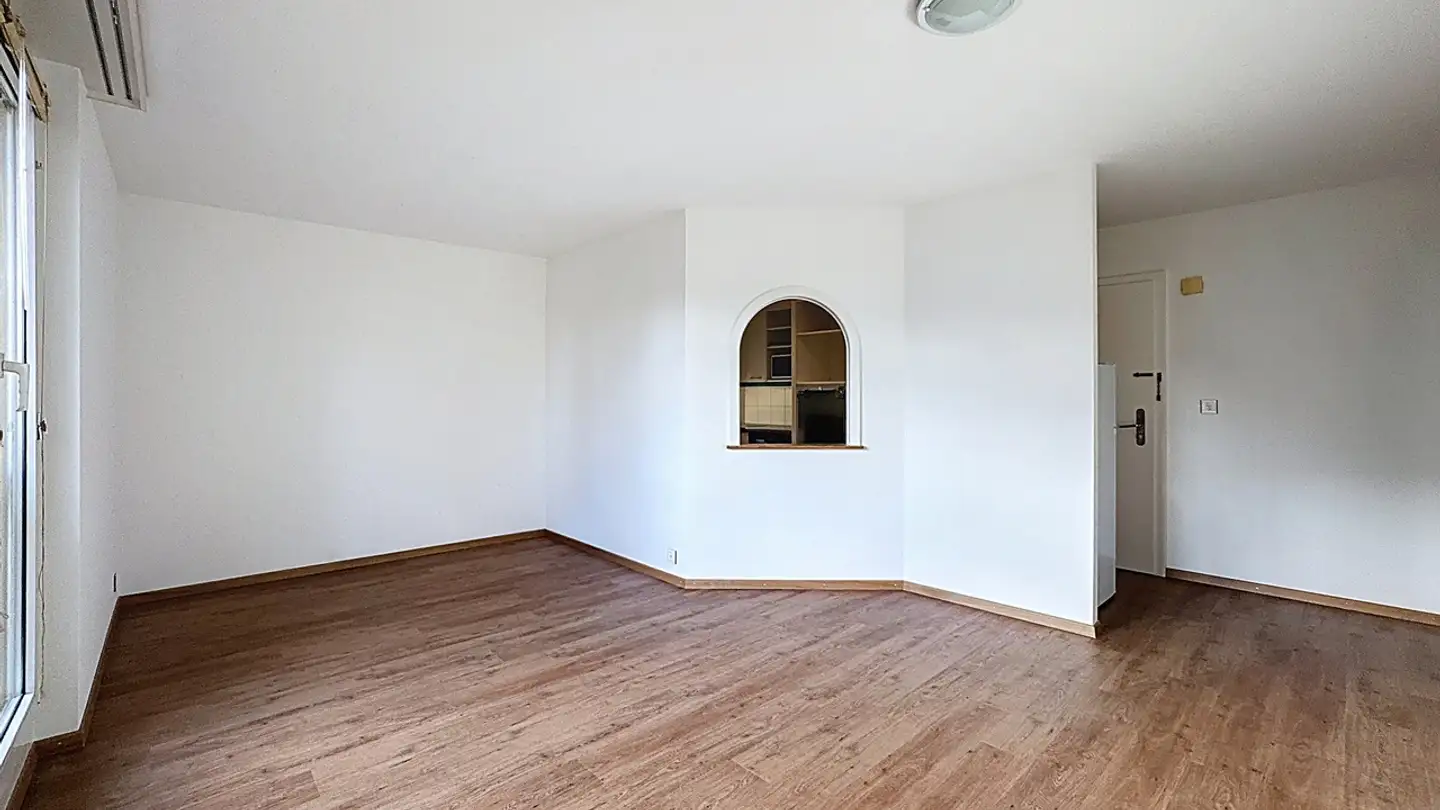 Appartamento in affitto - Rue Du Village 8, 1081 Montpreveyres - Photo 3