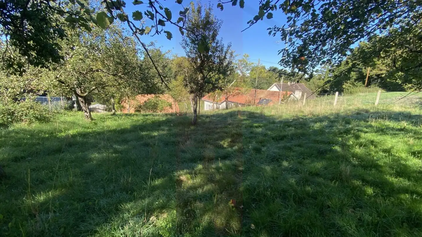 Casa singola in vendita - 2933 Damphreux - Photo 4