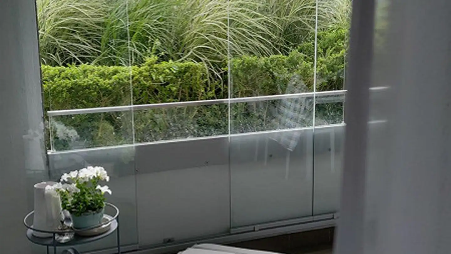 Appartamento in affitto - Seehof 4a, 6072 Sachseln - Foto 2