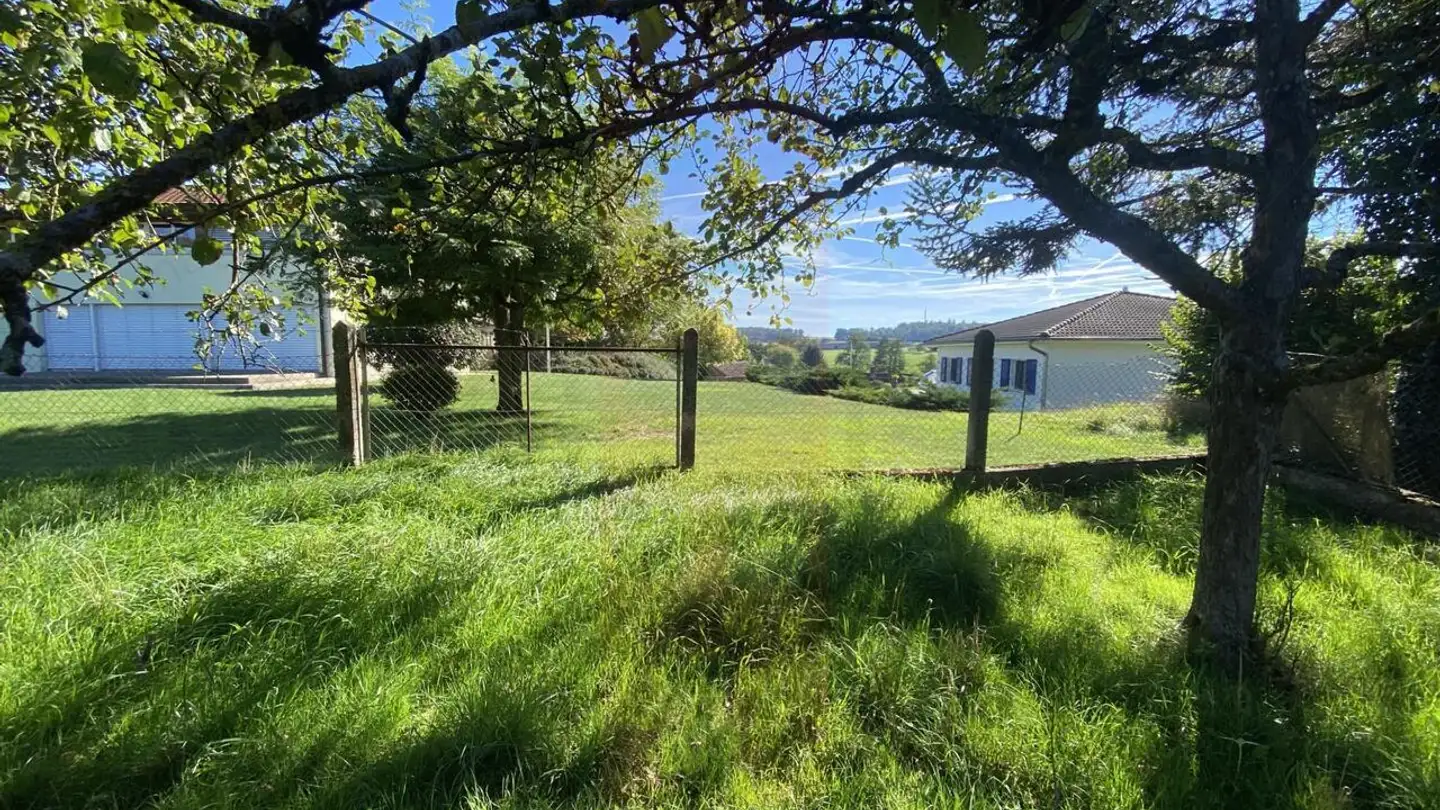 Casa singola in vendita - 2933 Damphreux - Photo 3