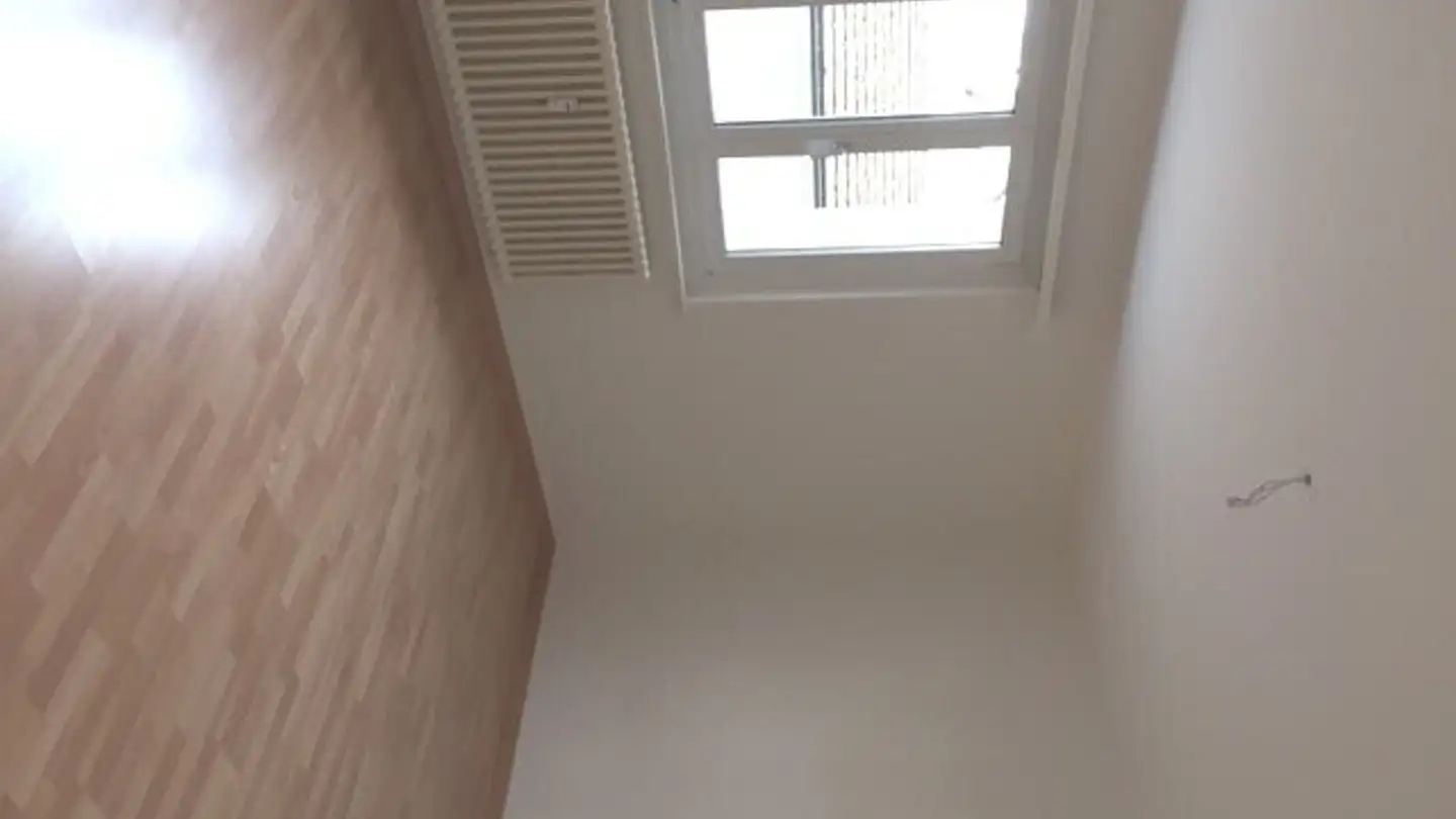 Wohnung mieten - Tellstrasse 13, 8280 Kreuzlingen - Foto 3