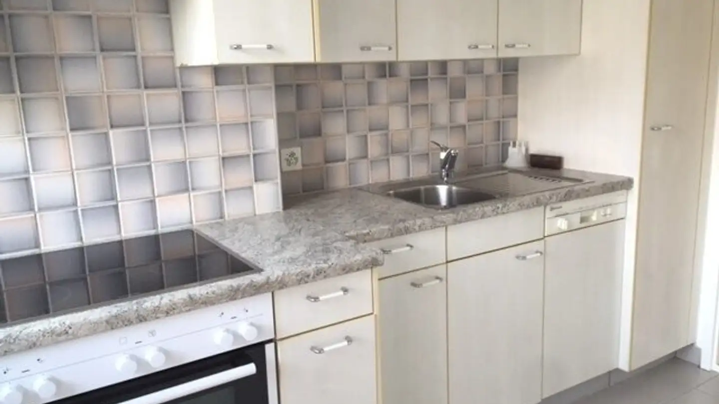 Wohnung mieten - Tellstrasse 13, 8280 Kreuzlingen - Foto 4