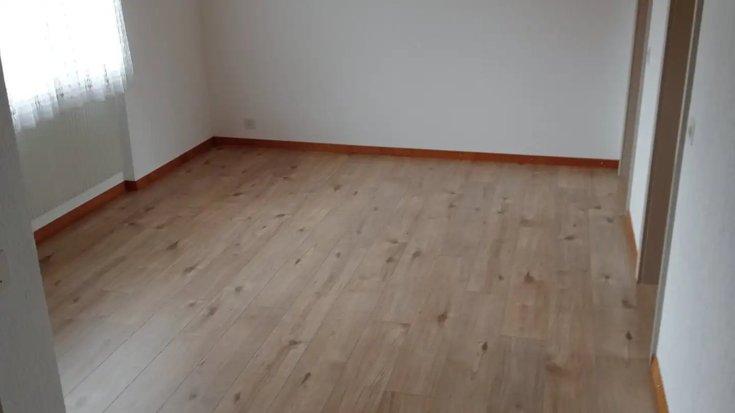 Apartment for rent - Galactinastrasse, 3123 Belp