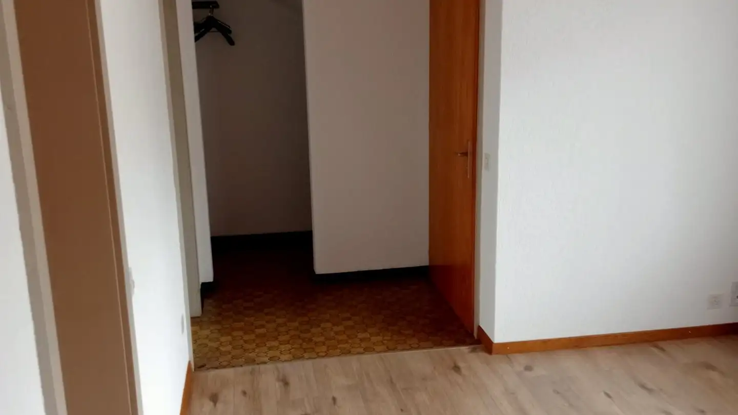 Apartment for rent - Galactinastrasse, 3123 Belp - Photo 4