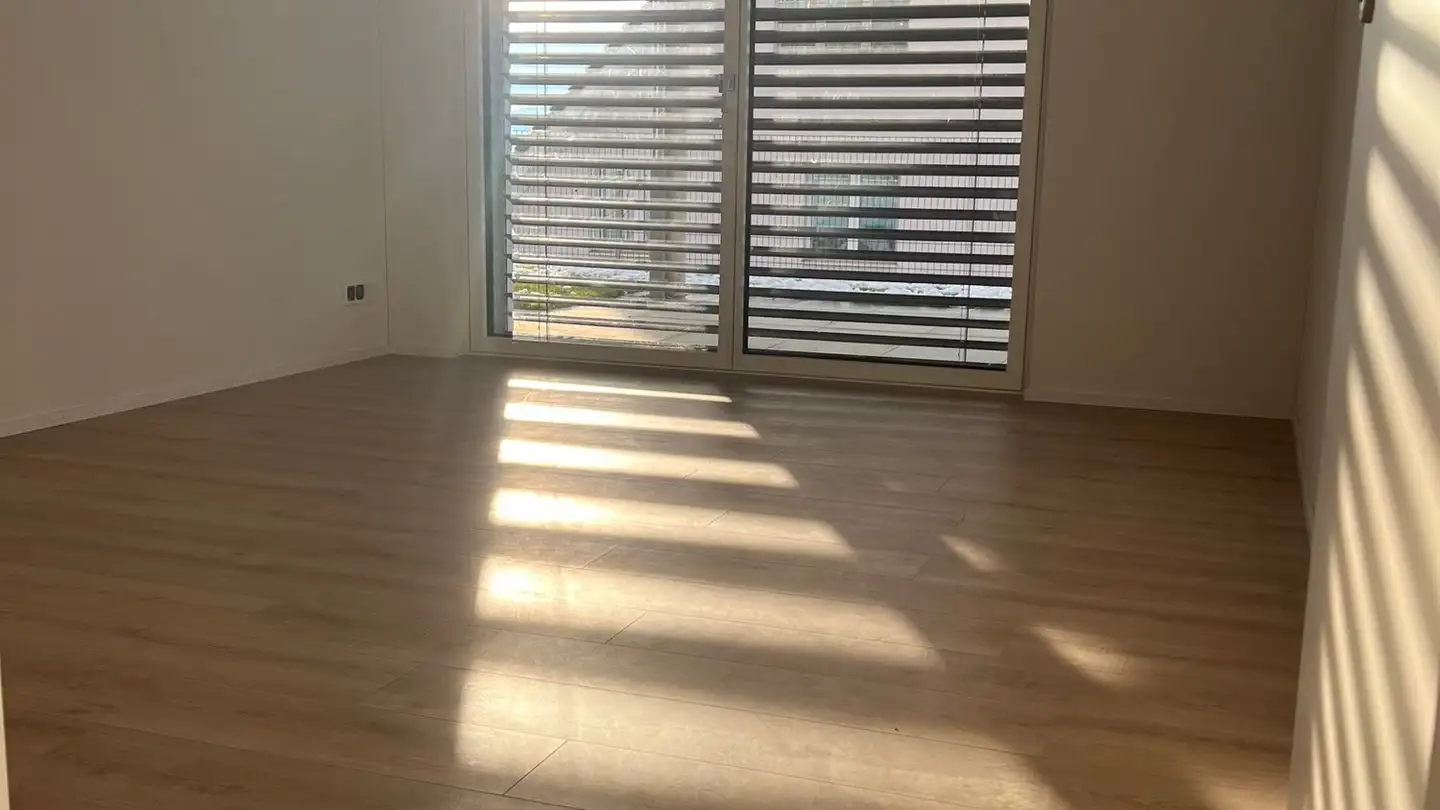 Apartment for rent - Tannackerstrasse 22, 4622 Egerkingen - Photo 3