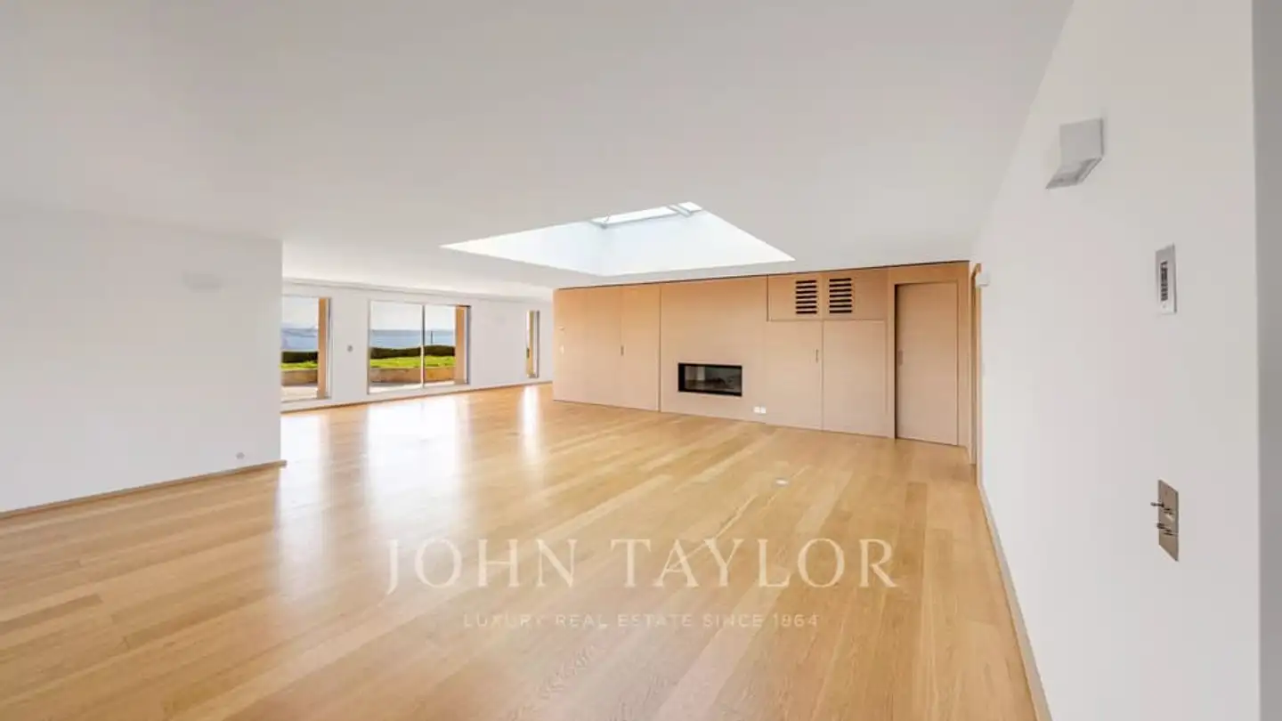 Appartamento in vendita - 1295 Tannay - Foto 4