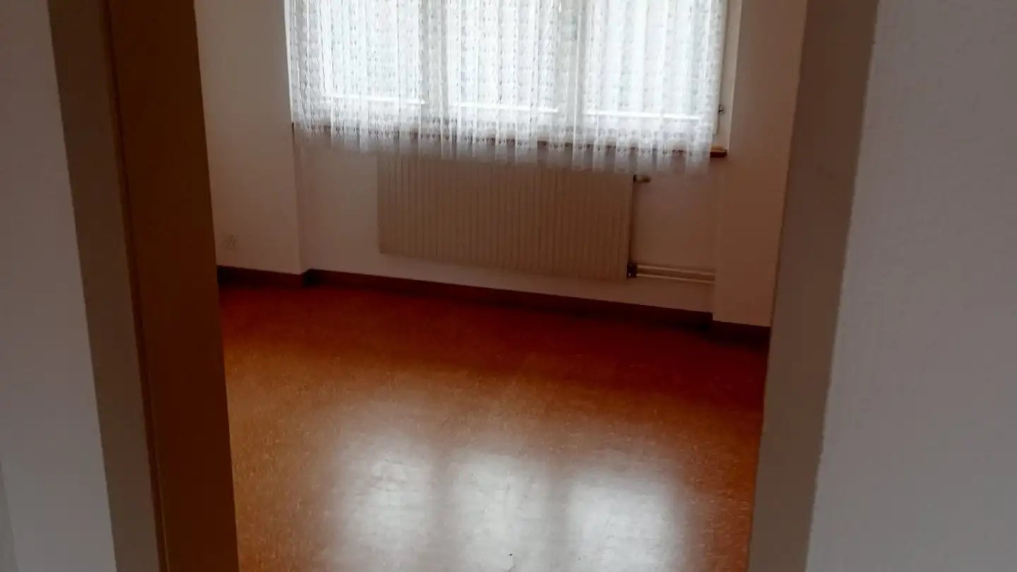 Apartment for rent - Galactinastrasse, 3123 Belp - Photo 3