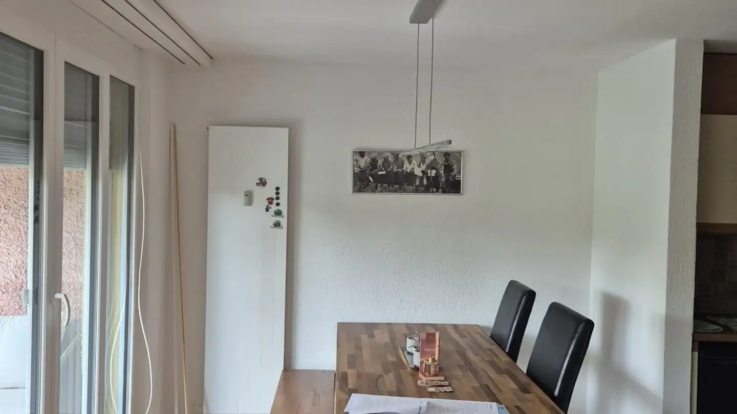Appartamento in affitto - Weinfelderstrasse 124, 8580 Amriswil - Foto 2