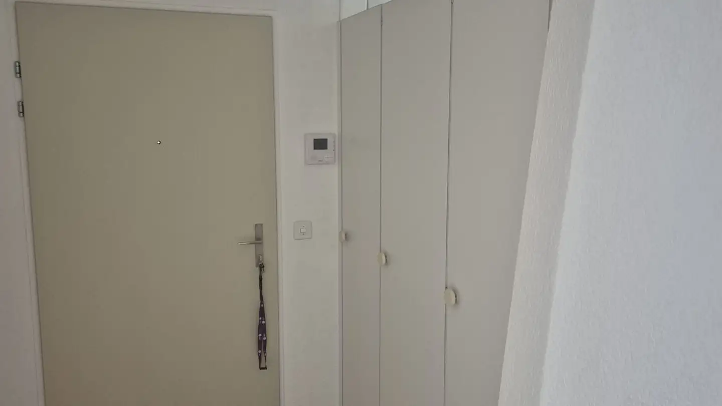 Appartamento in affitto - Weinfelderstrasse 124, 8580 Amriswil - Foto 4