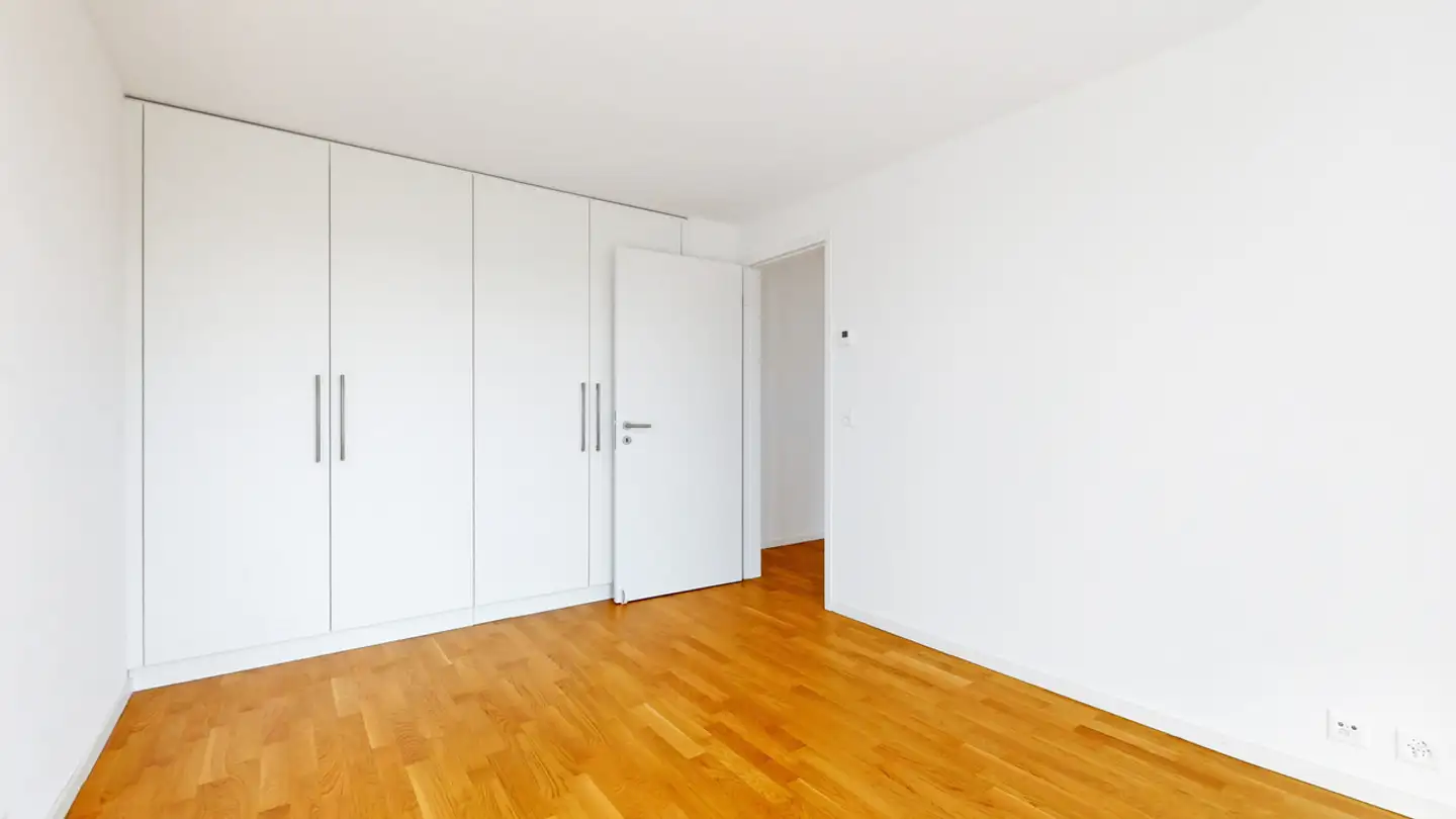 Penthouse mieten - Route Du Bois 49, 1024 Ecublens VD - Foto 4