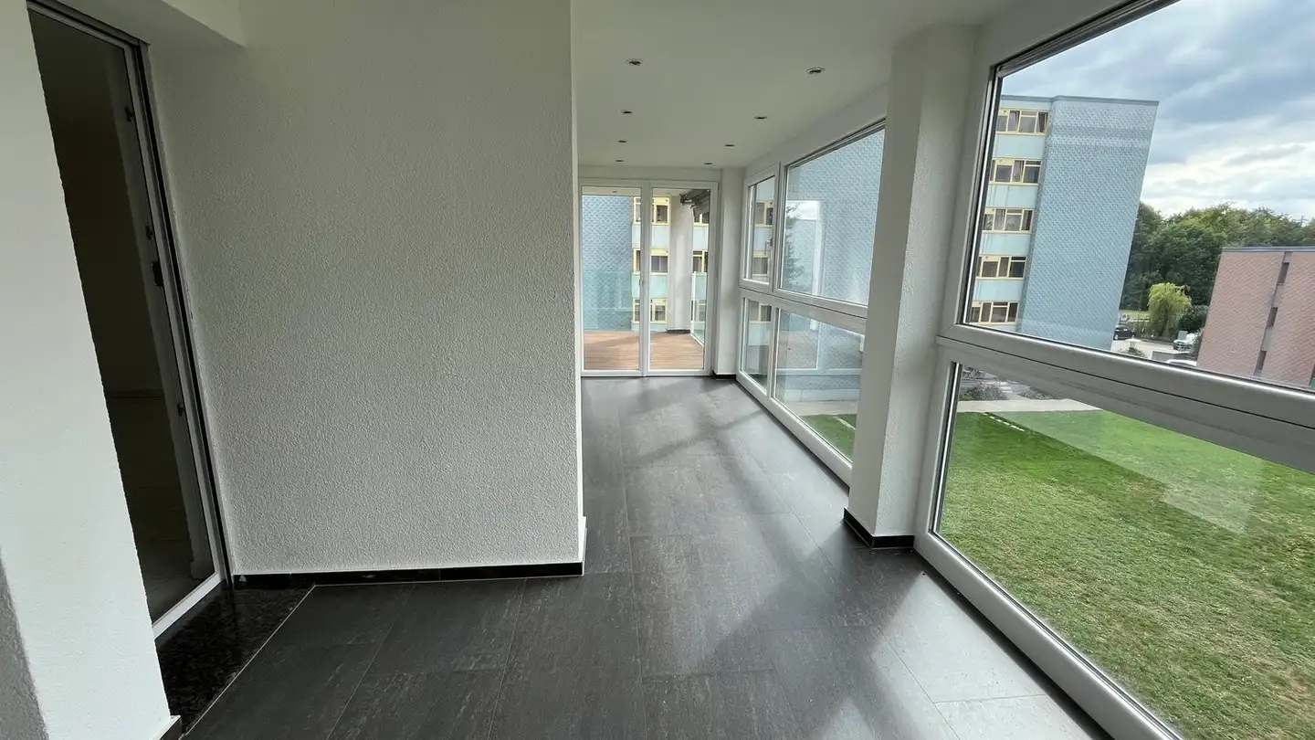 Appartement à louer - Auenring 25, 8303 Bassersdorf - Photo 4