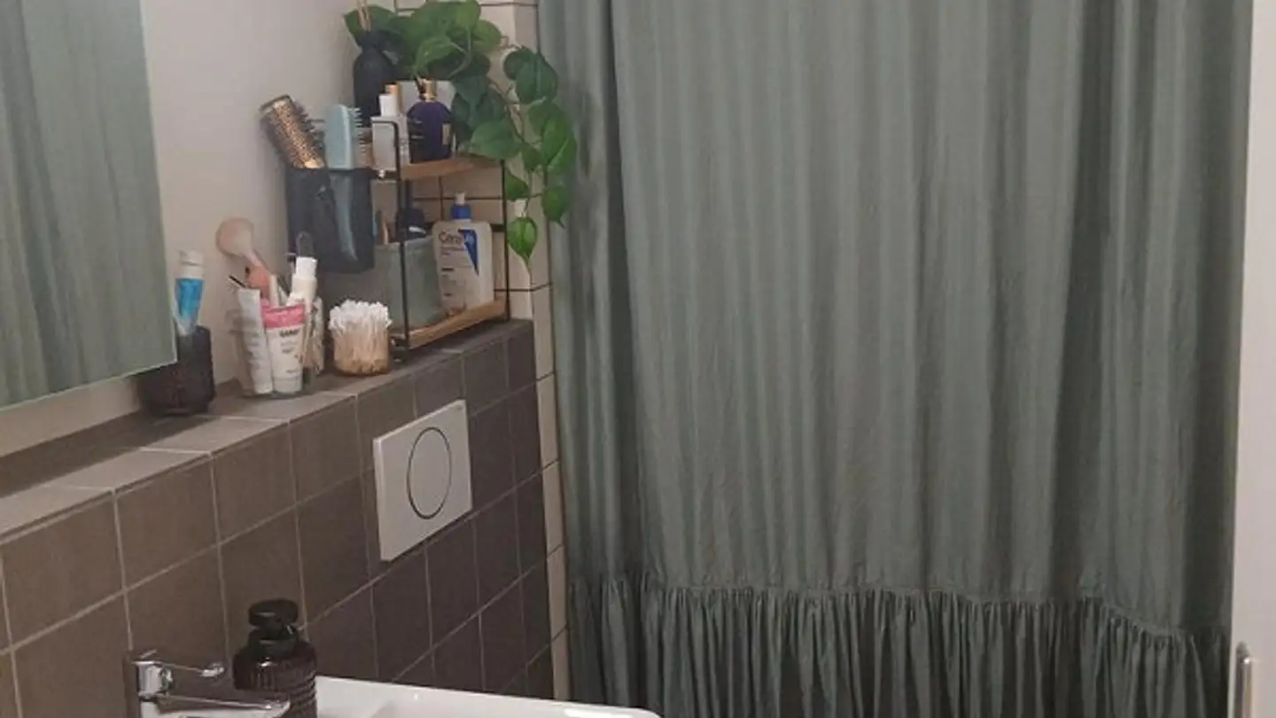 Wohnung mieten - Chutzenstrasse 42, 3007 Bern - Foto 3
